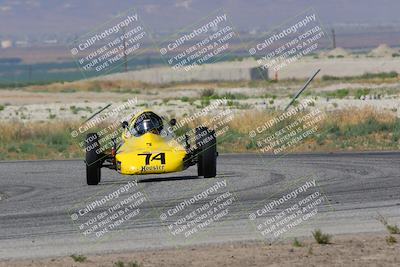 media/Apr-29-2023-CalClub SCCA (Sat) [[cef66cb669]]/Group 2/Qualifiying/